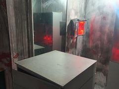 -Xcape异时刻密室逃脱魔法互动(瑞虹天地太阳宫店)