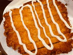 -德兴馆(广东路总店)