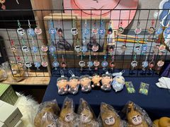 -艺塔木美学教育(和达校区)