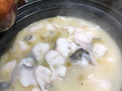 -九锅一堂酸菜鱼(新南凯德直营店)