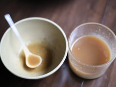 -佰仙面馆