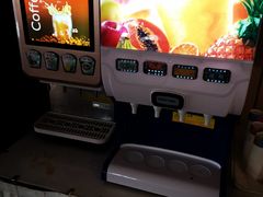 -美豪怡致酒店(上海长寿路店)