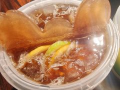 -粤·向群饭店(麓景路店)