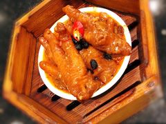 -正斗·港式粤菜(SKLP店)