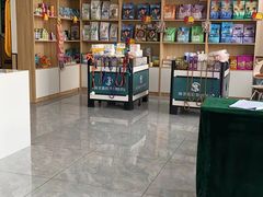 -瑞派雷欧宠物医院·24h夜诊·心脏骨科牙科·全科重症转诊中心(无影山店)