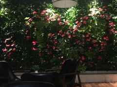 -广东省工人文化宫