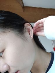 -花师傅