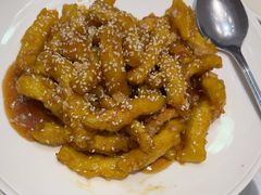 -胶东人家(奥体中心店)