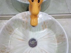 -苗颖竹荪鹅·苗族特色鹅火锅(南长店)