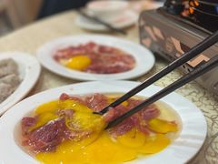 -聚家渔村·寻味顺德(大良店)