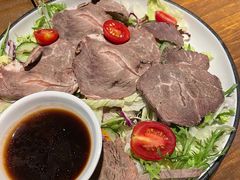 -FABIO’S费比欧披萨餐厅