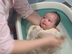 -成都阿姨到家月嫂育儿嫂(华西店)