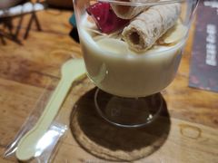 -馋嘴猫北京食堂·烤鸭·宵夜(亚运村店)