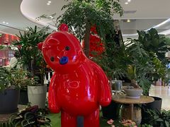 -星巴克(1788广场店)