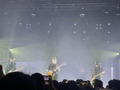 -MAO Livehouse(杭州店)