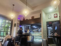 -安德鲁饼店(总店)