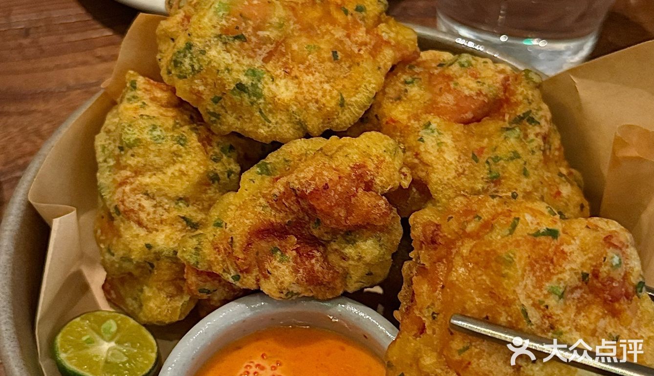 need最伟大的新品出现了。。。