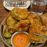 need最伟大的新品出现了。。。