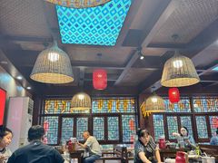 -富正毅三下锅连锁(三店)