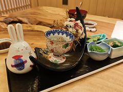-京怀石·壬生