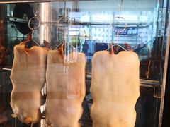 -谭厨中山传家菜.乳鸽.脆鲩鱼(华强北中航城店)