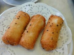 -世代同糖(华盖里直街店)