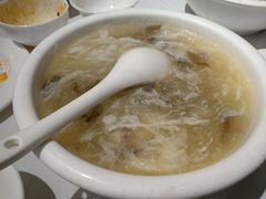 -峨嵋酒家(地安门店)