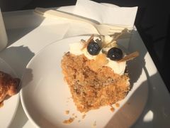 拿破仑-81BAKERY(大学路店)