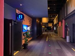 -万达影城(闵行颛桥万达广场杜比影院店)