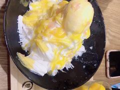 -糖糖屋•糖水•雪花冰店(时尚天河店)