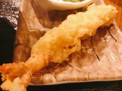 -大食代美食广场(上海中心店)