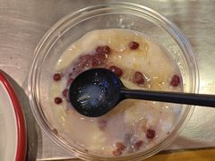 -古彭7只羊·招牌白串·碳锅羊肉旗舰店