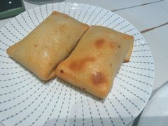 -北疆饭店(宝龙店)