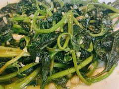 -洞庭鱼香(万科店)