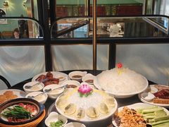 -顺峰顺水顺德菜(龙华店)