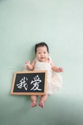 -YUEYAR PHOTO摄影