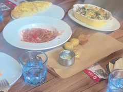 -和信广场(狮山店)