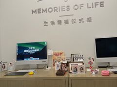 -海马体照相馆(徐州苏宁广场店)