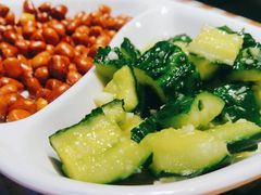-沪上名羊天下•烤羊腿•东北烧烤•小龙虾(浦东直营总店)
