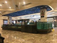 -独一处·物新集市(红谷滩店)