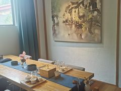 -瓦舍茶馆(聚源路店)