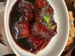 -江太极江浙菜(马桥万达广场店)