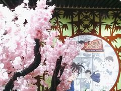 -学习谷日语培训日本留学·多语种外语教学(海淀人大分部)