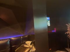 -黑桃K生日订制KTV