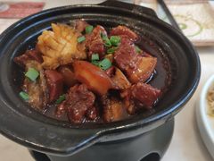 -丁字口海鲜热炒·烧烤大排档