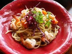 -MARU玛露音乐餐厅(前滩世贸店)