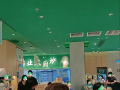 -费大厨辣椒炒肉(沙河万达店)