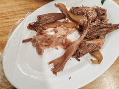 -韩麦大冷面(桂花街直营店)