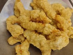 -蓉三少冒烤鸭·四川小吃集(北京首店)