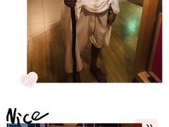 -曼谷杜莎夫人蜡像馆